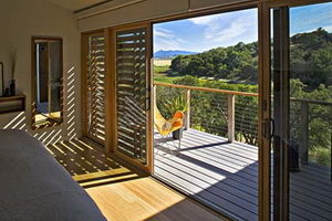 We offer the following property sales services; Sales promotion of properties on behalf of vendors, Sale and Purchase services covering the entire legal process, Sales of our own property developments, Property search on behalf of clients looking to buy.